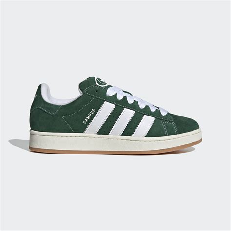 adidas campus 00s waar te koop